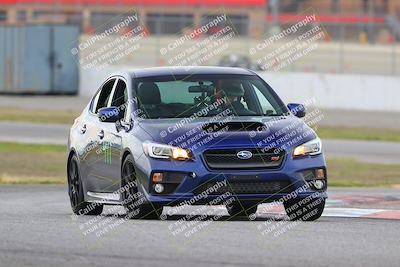 media/Jan-15-2022-Speed Ventures (Sat) [[89442069b1]]/5-Yellow Group/Session 3 (Turn 13)/